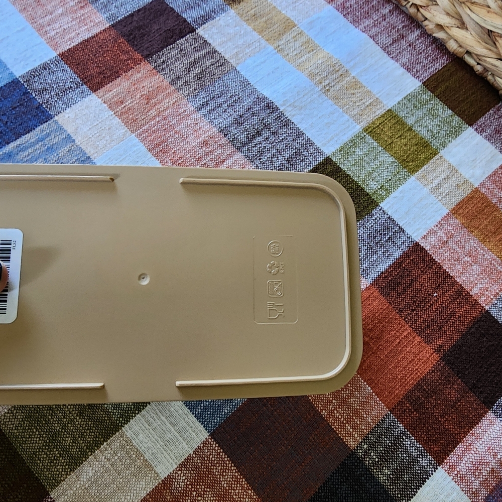 New Lunch Box Food Container - Picture 7 of 7